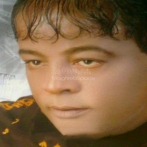 Abdel basit hamouda sur yala.fm